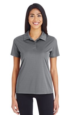 Team 365  TT51W  -  Ladies' Zone Performance Polo