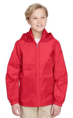Windbreaker Jackets For Men Women Wholesale Canada