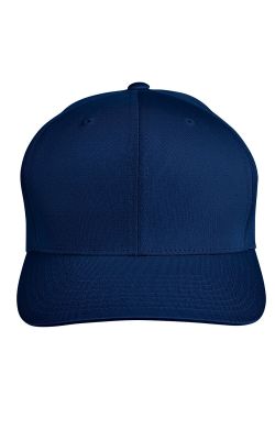 Team 365 TT801 - Adult Zone Performance Cap