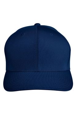 Team 365 TT801Y - Youth Zone Performance Cap