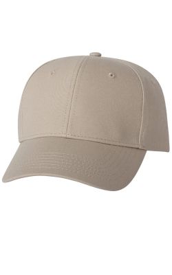 Valucap VC600 - Chino Cap