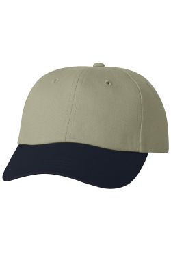 Valucap VC6440 Econ Cap