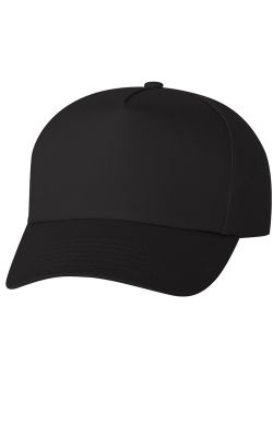VC8869 - Valucap Five-Panel