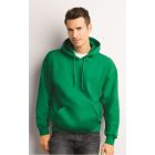 Gildan 12500 - Hooded Sweatshirt (G125)
