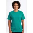JERZEES 29MR - Dri-Power® 50/50 T-Shirt (29M)