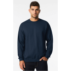 Gildan 18000 Heavy Blend Crewneck Sweatshirt (G180)
