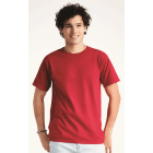 Comfort Colors 1717 - Garment-Dyed Heavyweight T-Shirt
