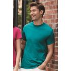 Gildan 2000 - Adult Ultra Cotton T-Shirt (G200)
