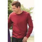 Gildan 2400 - Long Sleeves T-Shirt (G240)
