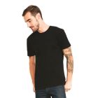 Next  3600  -  Unisex Cotton T-Shirt 