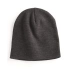 YP Classics 1500KC - Short Beanie