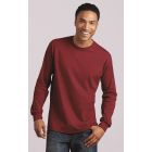 Gildan 5400 - Heavyweight Cotton Long Sleeve T-Shirt (G540)
