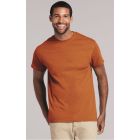 Gildan 8000 Dryblend Adult T-Shirt (G800)

