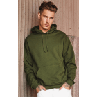Jerzees 996MR - NuBlend® Hooded Sweatshirt