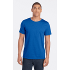 Fruit of the Loom IC47MR - Unisex Iconic T-Shirt