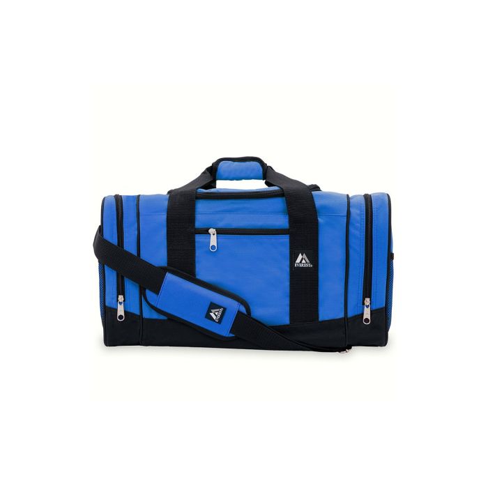 Everest 020 - Crossover Duffle Bag main product photo