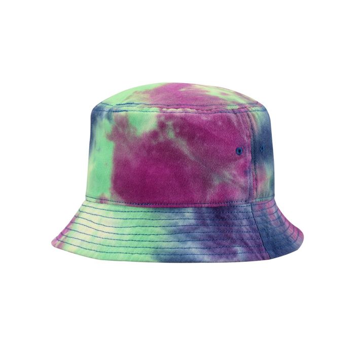 Sportsman SP450 - Tie-Dyed Bucket Cap main product photo