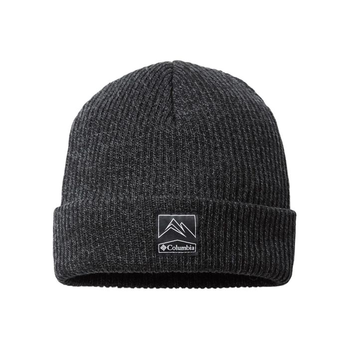 Columbia 191132 - Whirlibird™ Cuffed Beanie main product photo