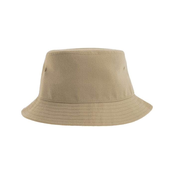 Atlantis Headwear GEOB - Geo - Sustainable Bucket main product photo