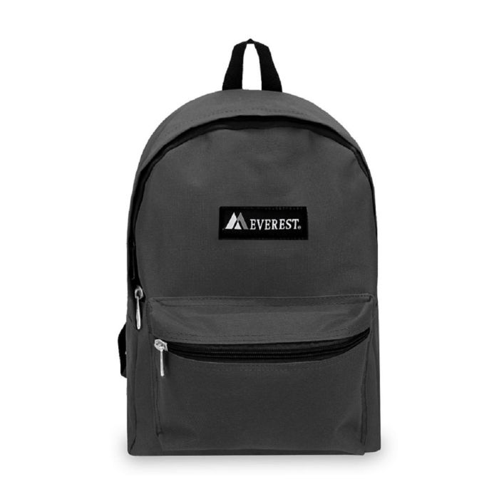 Everest 1045K - Basic Backpack main product photo