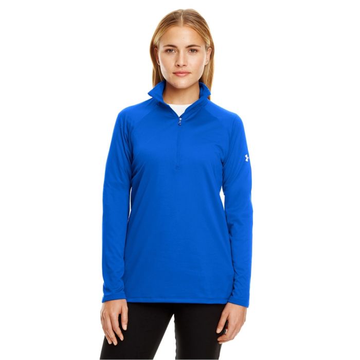 Under armour for women hotsell