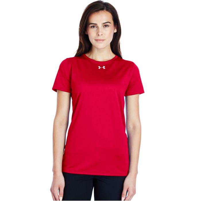 Under armour 1305510 online