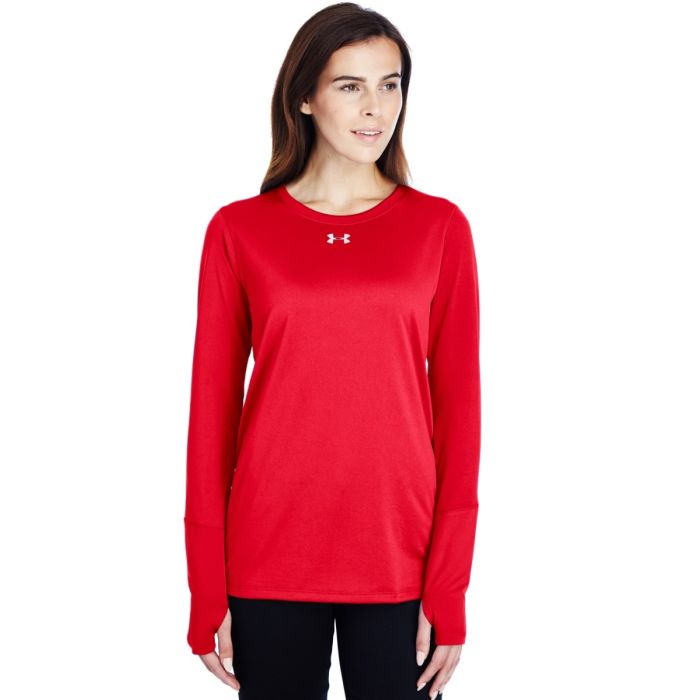 Ua 1305681 discount