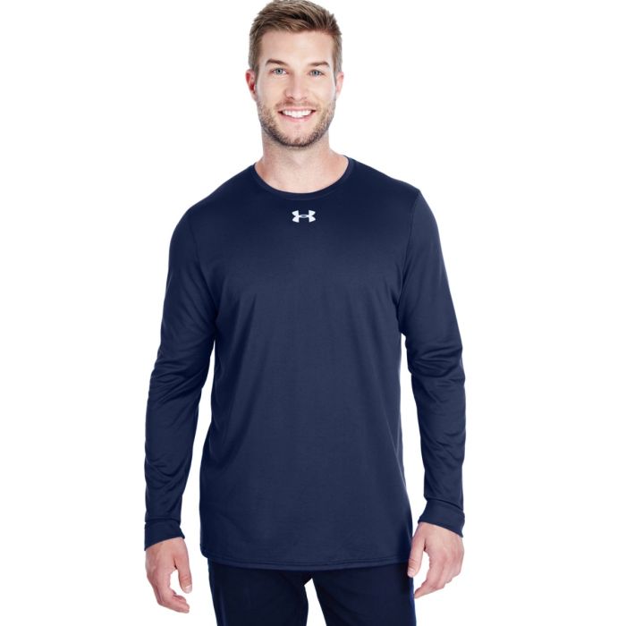 Ua 1305776 top