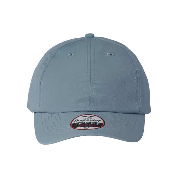 Imperial X210P - The Original Performance Cap main product photo
