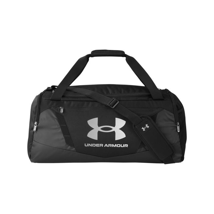 Under Armour 1369222 - Undeniable 5.0 SM Duffel Bag main product photo