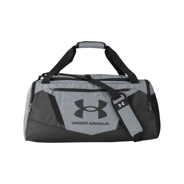 Under Armour 1369223 - Undeniable 5.0 MD Duffel Bag main product photo