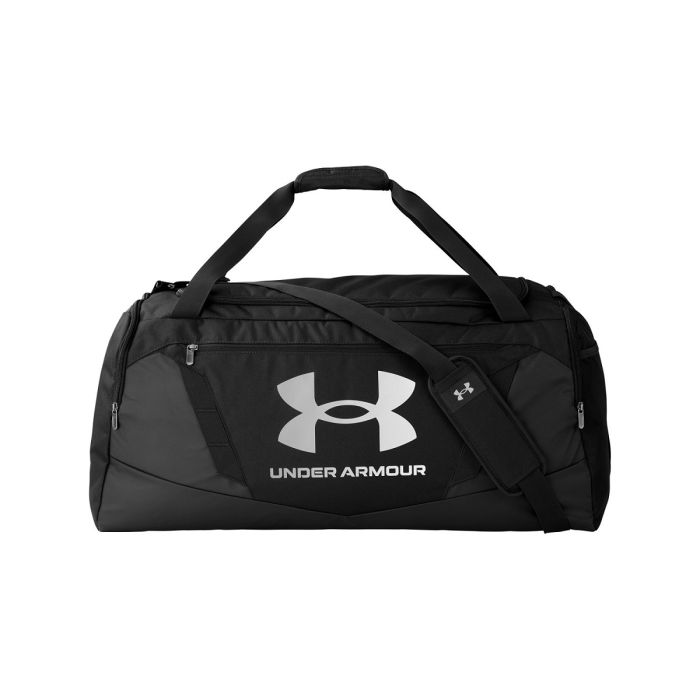 Under Armour 1369224 - Undeniable 5.0 LG Duffel Bag main product photo
