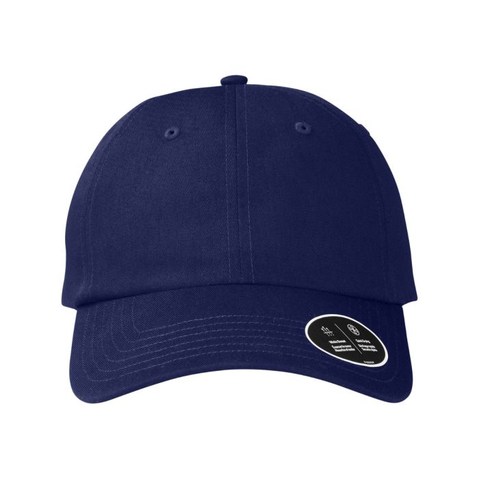 Under Armour 1369785 - Team Chino Hat main product photo