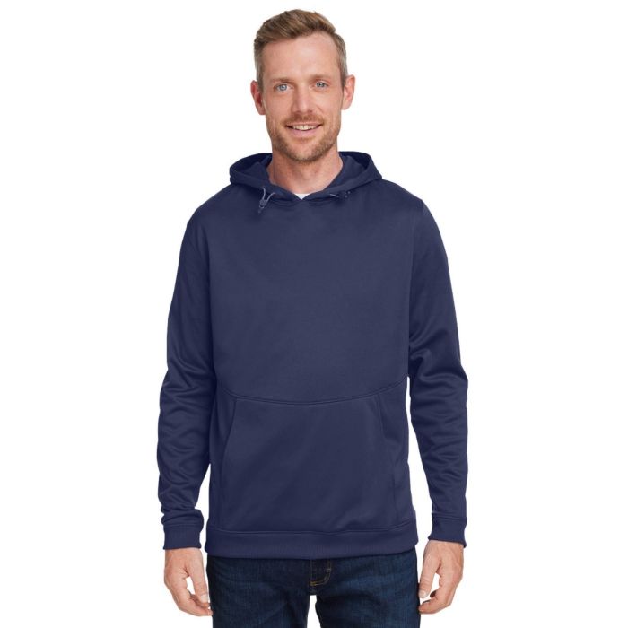 Under Armour 1370379 - Men's Storm Armourfleece main product photo