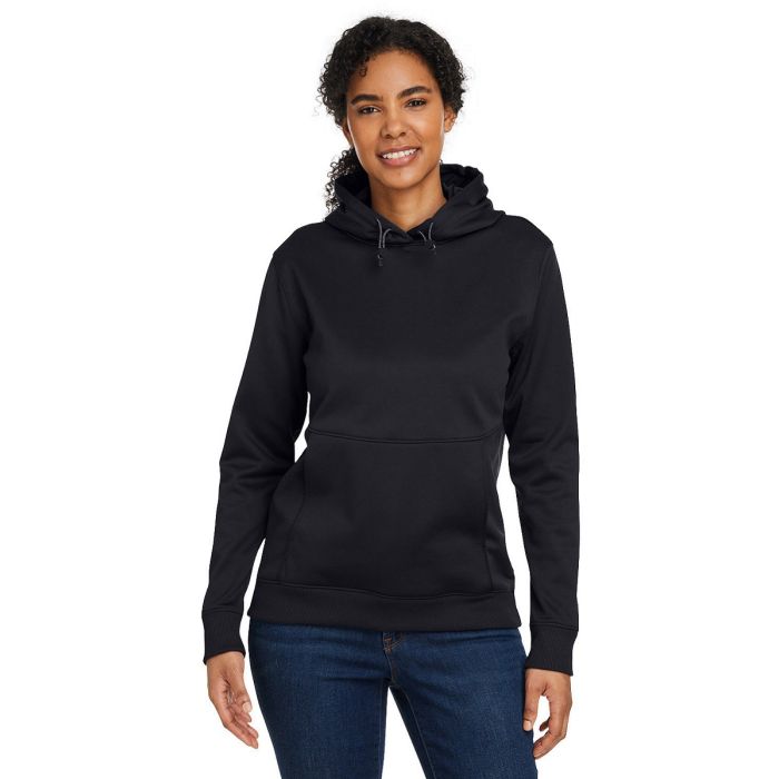 Under Armour 1370425 - Ladies' Storm Armourfleece main product photo