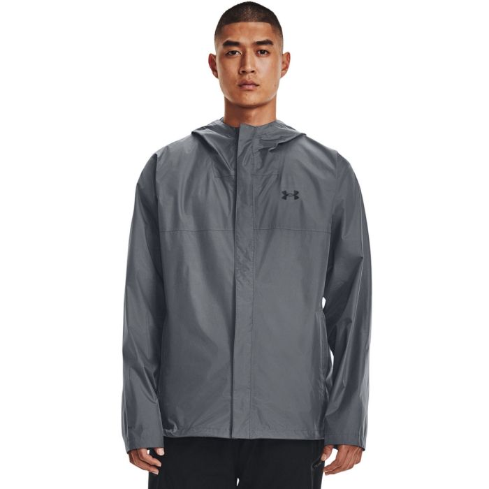Under Armour 1374644 - Men's Cloudstrike 2.0 Jacket main product photo