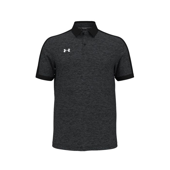 Under Armour 1376907 - Men's Trophy Level Polo main product photo