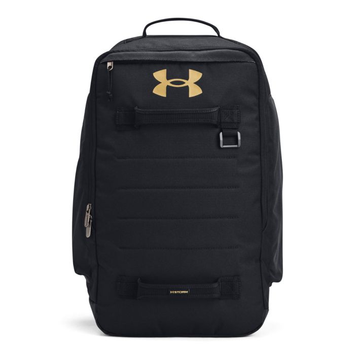 Under Armour 1378413 - Contain Backpack 2.0 main product photo