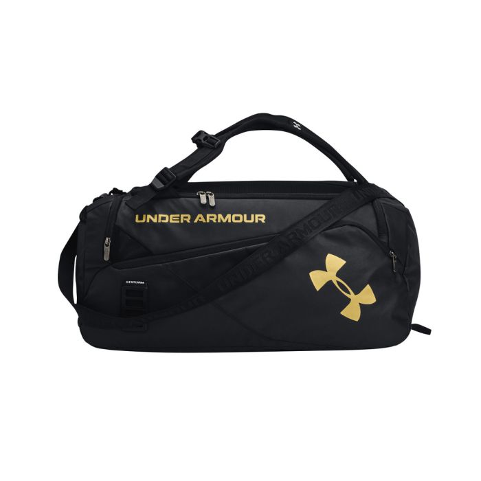 Under Armour 1381920 - Contain Small Duffel main product photo