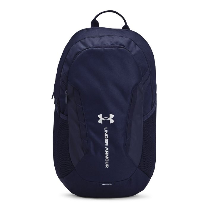 Under Armour 1384673 - Hustle Backpack 6.0 main product photo