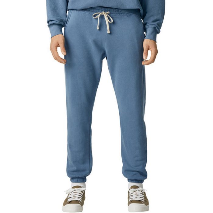 Comfort Colors 1469 - Unisex Lightweight Cotton Sweatpant main product photo