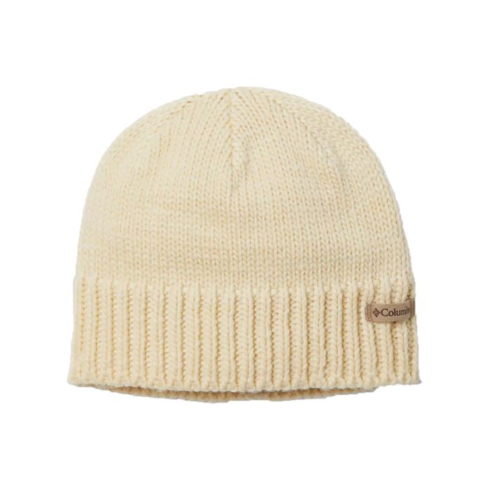 Columbia 2053161 - Cascade Peak II Beanie main product photo