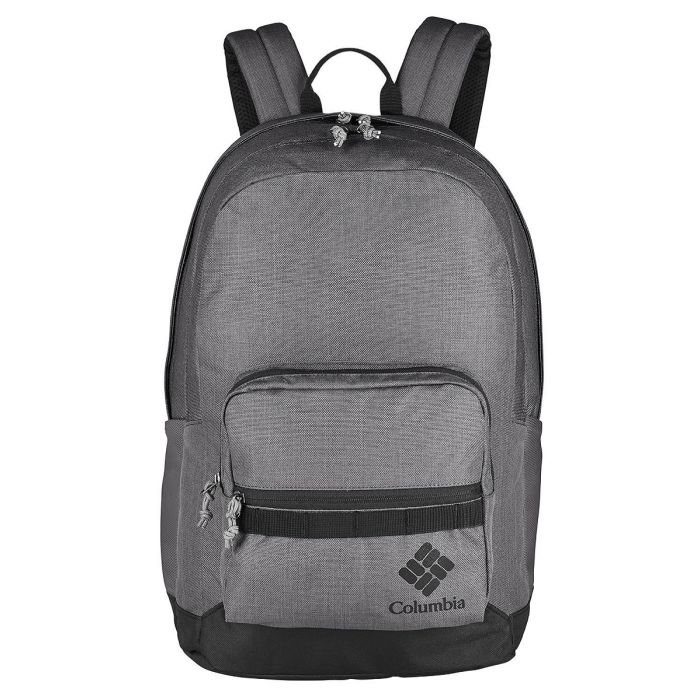 Columbia 209440 - Zigzag II 30L Backpack main product photo