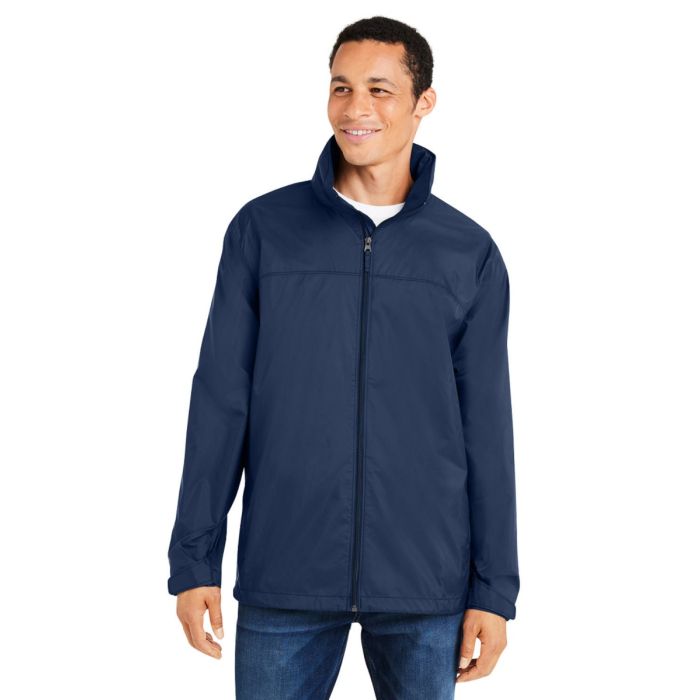 Columbia 212476 - Men's Glennaker Lake II Rain Jacket main product photo