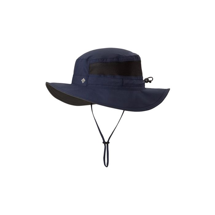 Columbia 212477 - Bora Bora™ Booney main product photo