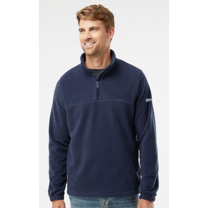 Columbia 212486 - Steens Mountain™ Half-Zip Pullover main product photo