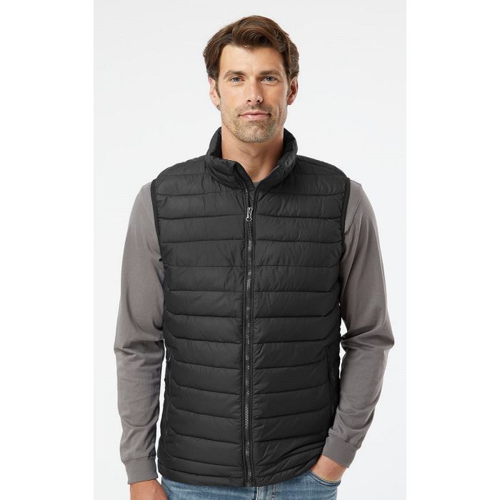 Columbia 212491 - Powder Lite™ II Vest main product photo