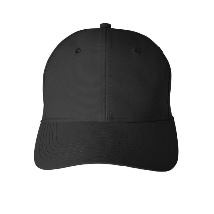 Puma Golf 22673 - Adult Pounce Adjustable Cap main product photo