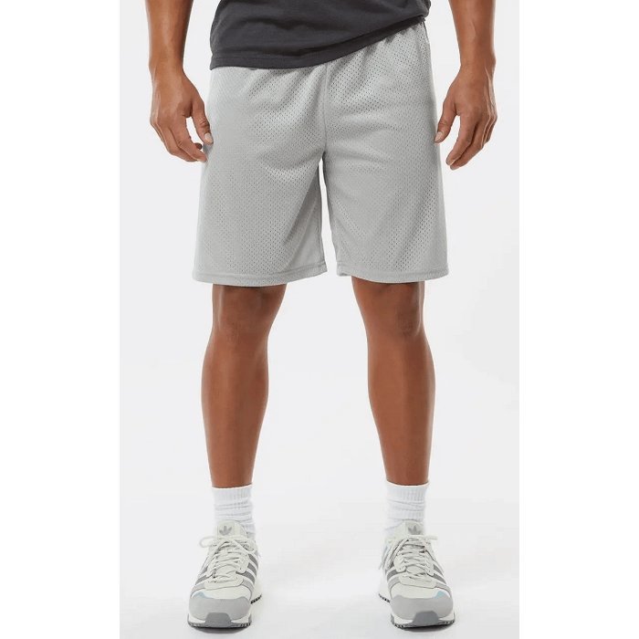 C2 Sport 5109 - Mesh 9" Shorts main product photo