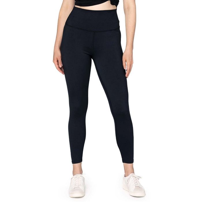Threadfast 280L - Ladies' Impact Leggings main product photo
